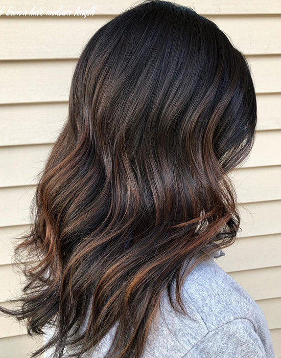 hair cuts van nuys ca